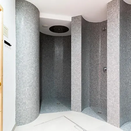 Trevilles - Stone Hill Z Basenem I * Szklarska Poręba