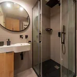 Apartment Trevilles - Stone Hill Z Basenem I *