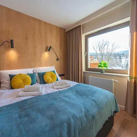 Trevilles - Stone Hill Z Basenem I